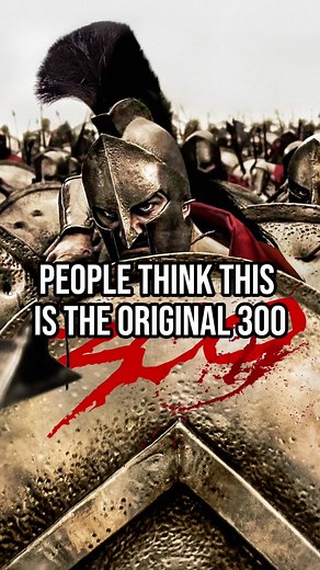 Did you know this was from the Bible 🤯?! (Genesis 14) | Bible