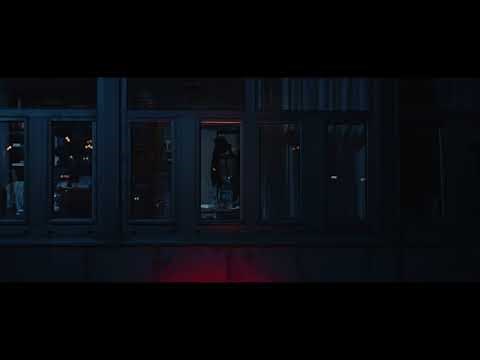 Commercial Ads 2019 - Emma Mattress - Don't worry, Sleep happy