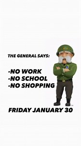 Tim Heidecker on Reels