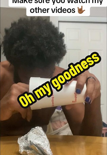 Exploring Telekinesis and Kundalini Spirituality