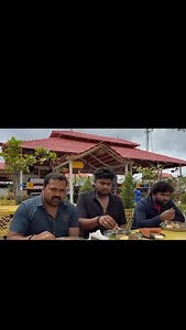 Miracle Garden✨ Kunigal Road, Search In Google🫶 . . . . . . . #foodlover #foodie #food #bangalore #karnataka #vegetarian #bangalorefoodblogger #bangalorefoodies #karnatakafoodie #kunigal | Saik Nawwu