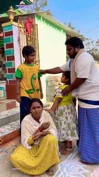 డబ్బు కావాలి కానీ ప్రేమ అభిమానాలు ఉండవు 3 #inspiration #love #comedy #funny #trending #gaming #yt