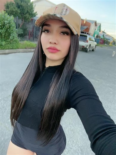 Videos de Conie Muñoz (@laconiee) con “sonido original - Jero Henao”