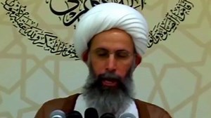 Saudi Arabia executes 47 people