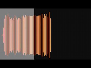 Gargantuan Dinosaur Walk | Sound Effect