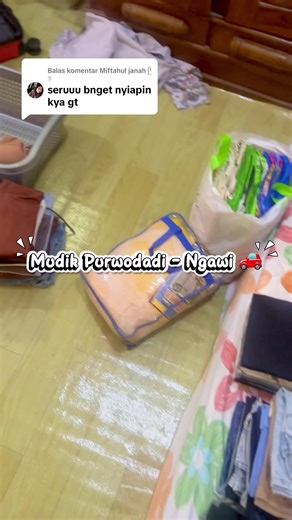 Teknik Pembersihan WC untuk Keluarga Sehat