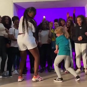 741K views · 10K reactions | ‪Music is universal ❤️ ‬ | TV One | Facebook