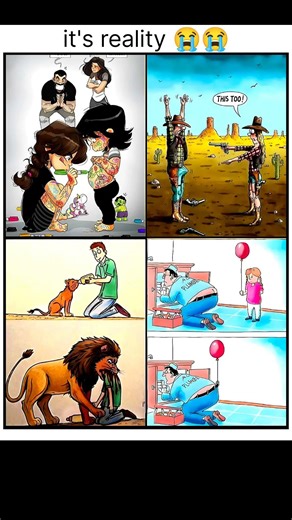 Deep meaning motivational pictures#shorts #motivation