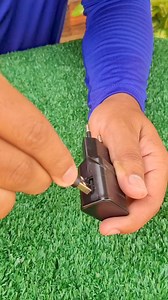 Cell phone cooler #test #lifehacks | Jean Lopes