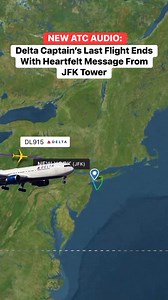 544K views · 5.9K reactions | On January 6, 2026, a Delta Air Lines...