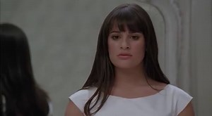 'Glee': Deleted Bridesmaids Scene Released (VIDEO)
