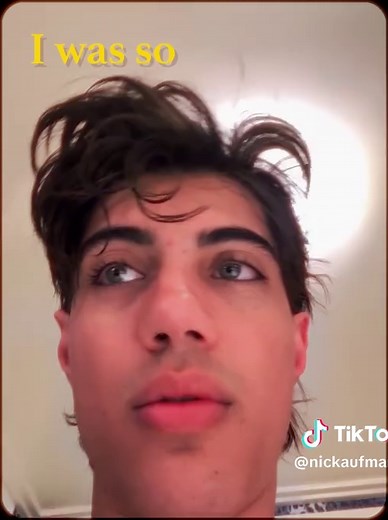 Experiencing the Northern Lights: A Stunning Reality