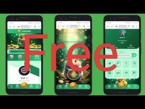 New Investment Free Script 2026#freescript#hyipscript#depositscript