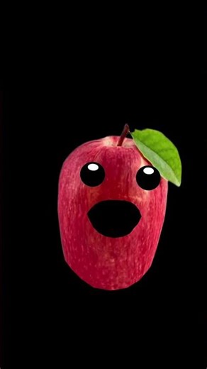 Among us rap battle but it’s effects