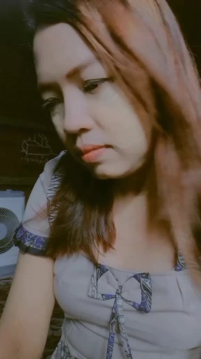 A Nyar Pon Pyin - Faw Way ပါဝင်သည့် Honey (@pys509) ၏ ဗီဒီယိုများ