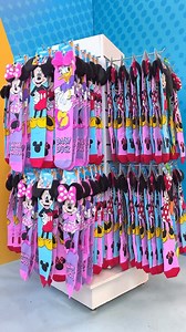 59 reactions |  SALE SALE SALE - 30-60% Off Everything!  Easter Sale is here!Socks, Shoes, Dresses & More! Ships from Florida Warehouse! Kids & Adults Sizes 1 Million Happy Customers  Perfect for Gifts or “just because” Limited-Time Offer: Don’t miss out! 濾Click the link to shop now www.shopmadmia.com | MadMia | Facebook