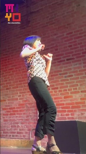 How To Pronounce Miyo!