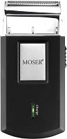 Электробритва Moser Mobile Shaver