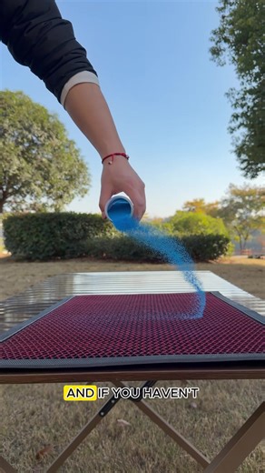 Mesh Door Mats That Keep Your Home Clean and Tidy
