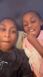 281K views · 7K reactions | Now how you gone want me to sing a song with you and you request a song that we cannot go back and forth on….  #CarsynAnn #CarsynTate #MotherDaughterDuo #CrystalSmith #CrystalSmithSings | Crystal Smith | Facebook