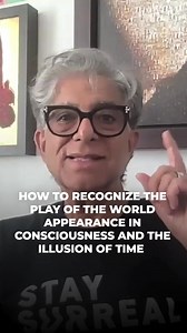 51K views · 957 reactions | ✨ Dive into the story of Vishnu and...