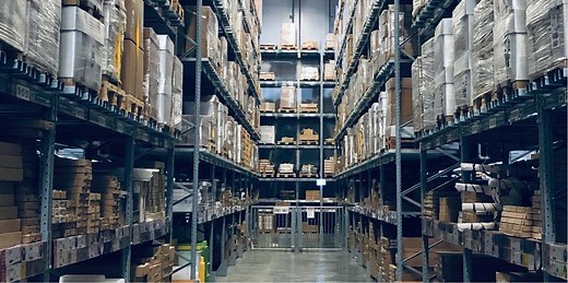 Category Management in Procurement — Explained   Examples