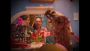 Floricienta 🌸 Capítulo 116 | Por siempre Flor
