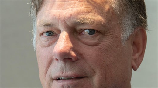 New Cape and Islands ferry manager will hear 5:30 a.m. truck noise himself, he says