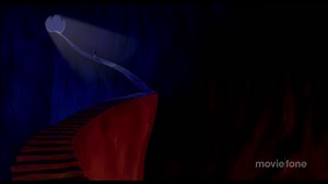 Disney's 'Aladdin' Diamond Edition Blu-Ray Trailer - Exclusive