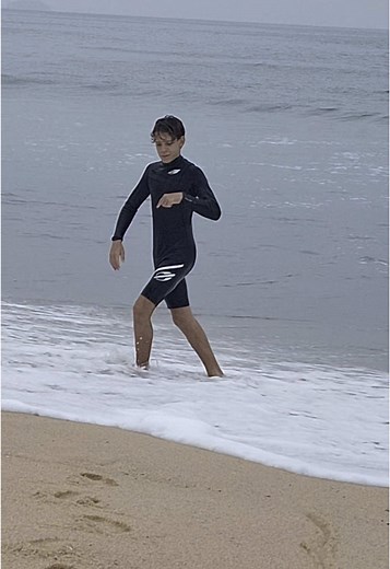 eike_britizinn on TikTok