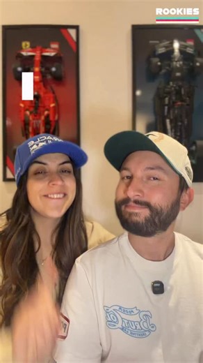 Facts del Gran Premio de Abu Dabi 🏎️🇦🇪 Dejen sus podios en los comentarios 👀 👩🏽‍💻: @dianacortesma #f1 #formula1 #abudhabi | rookiesf1