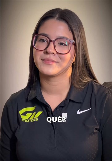 Te devolverías a VENEZUELA?🇻🇪 Esta es la historia y opinión de Isabel y Alejandro, dueños de @G Motors uno de los Dealers con mejor reputación en el estado. 🇻🇪 Ellos respondieron la pregunta que se hacen hoy miles de Venezolanos en Los Estados Unidos, me regreso a mi país, o sigo trabajando en este?