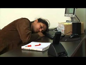 Videoaula| Secretariado Executivo