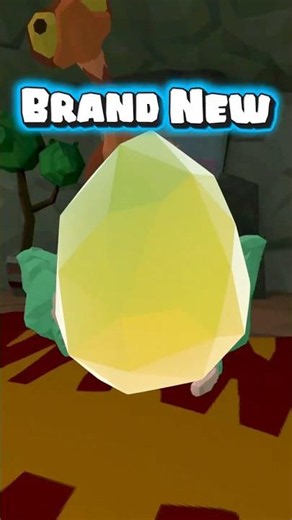 How to Get The BRAND NEW GOLDEN EGG in UG VR!!! #ug #vr #smallcontentcreator #ugvr #goldenegg #egg