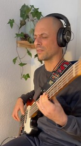 1.6K views · 41 reactions | This backing track and 34 more! Yes 34!...