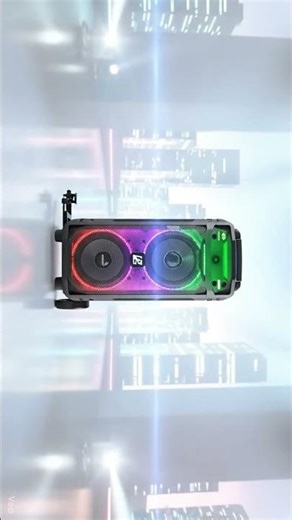 WELCOME TO THE NEXUS COMPUTERS .... @NEXUSCOMPUTERS II #computerhardware #ASUSINDIA #NEXUSCOMPUTERS