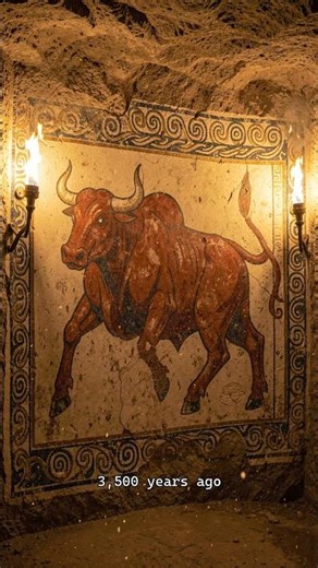 The Labyrinth Beneath | Aethos