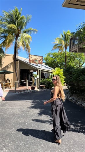 Key West Real Estate Insights from a Local Expert