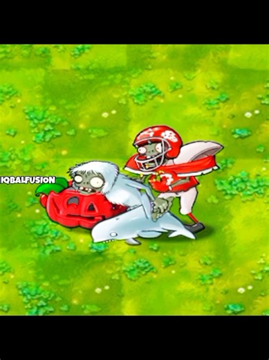 Plants vs Zombies Meme: Fun and Humor for Fans