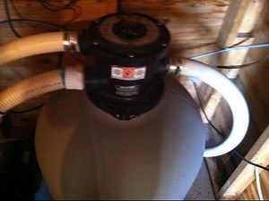 What Is Pool Turnover Rate