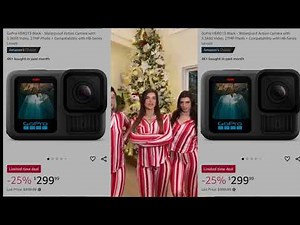 big bank challenge TikTok