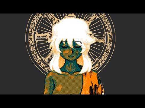 How to Attain [[ Enlightenment ]] - ZerOranger