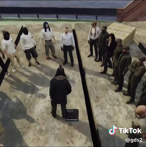 ‏خاروش💔👆#ريسبيكت #fyp #خاروش_بن_مخرش #خاروش #دربحه