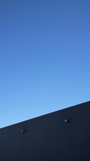 4 comments | Consumer Car by @joeyruiter Now live on @carsandbids - auction ends Thursday, Nov. 13 Video by @mittenproject | Garage Kept Motors LLC | Facebook