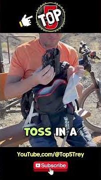 HoverAir X1 Drone: Pocket-Sized Flying Camera? #shorts