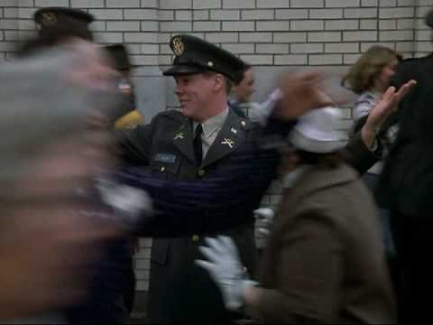 Animal House - All Is Well! - 247Sports