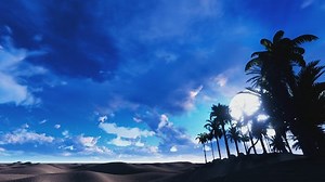 Free Cloud Videos: 4K & HD | No Watermark | Download Now