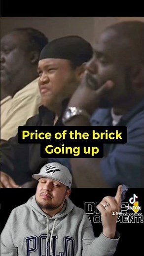 HBO The Wire Marlo vs The Co-OP