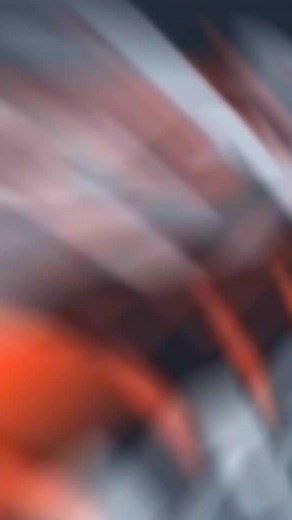 1.6M views · 10K reactions | #cricketfever #india vs England test# hendribook#Rohit Sharma fen# #induseng #testcricket #viratkohli | Cricket lover | Facebook