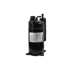 [Hot Item] R407c Ne Series 220-240V 50Hz Thailand Brand Rotary Compressor Ne56vnhmt
